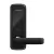 Fechadura Digital de Embutir Intelbras FD 3000 - comprar online