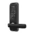 Fechadura Digital de Embutir Intelbras FD 3000 - loja online