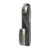 Fechadura Digital de Embutir Intelbras FR 630 - comprar online