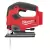 Serra Tico Tico M18 FUEL - 2737-21