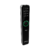 Fechadura Smart de Embutir Intelbras IFR 7001
