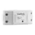 Acionador Wi-Fi Smart Intelbras IGD 110 - comprar online