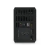 Inversor de Onda Senoidal Pura ISV 751 - loja online