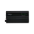 Inversor de Onda Senoidal Pura ISV 751