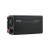 Inversor de Onda Senoidal Pura ISV 751 - comprar online