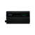 Inversor de Onda Senoidal Pura ISV 752
