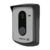 Videoporteiro Intelbras IV 7010 HS Branco - Extinfar 