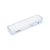 Imagem do Luminária de Emergência Autônoma LDE 30