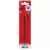 Ponta Bit Philips Ph2 X 150mm - 48-32-4802