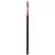 Ponta Bit Philips Ph2 X 150mm - 48-32-4802 - comprar online