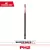 Ponta Bit Philips Ph2 X 150mm - 48-32-4802 na internet