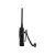 Rádio Comunicador Intelbras RC 3002 G2 na internet