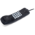 Telefone Gôndola com Fio Intelbras TC 20 Preto na internet