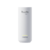 Extensor Wi-Fi 5 dual band Twibi Force Plug - comprar online