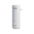 Extensor Wi-Fi 5 dual band Twibi Force Plug - Extinfar 