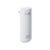 Extensor Wi-Fi 5 dual band Twibi Force Plug - loja online