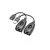 Vídeo Extensor Intelbras 1050 USB - comprar online