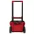 Caixa com Rodas 9" PACKOUT - 48-22-8426 - comprar online