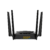 Roteador Wireless W5-1200G na internet
