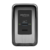 Porteiro Eletrônico XPE 1001 Plus ID - comprar online