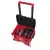Caixa com Rodas 9" PACKOUT - 48-22-8426 na internet