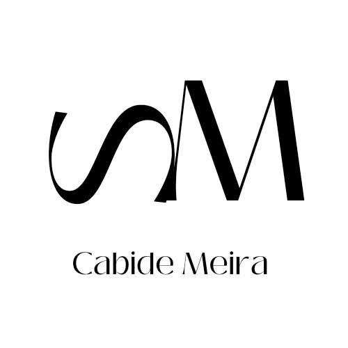 CABIDE MEIRA