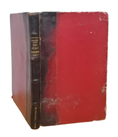 Jose Zorrilla. Don Juan Tenorio. - comprar online