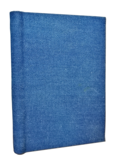 John Foster Brewster. Ether and chloroform; their employment in surgery, dentistry, midwifery, therapeutics, etc. - comprar online
