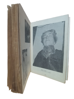 Gabriela Mistral. Antologia general - comprar online