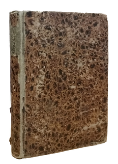Guide de la conversation française, anglaise et allemande à l'usage des voyageurs et des étudiants. - buy online
