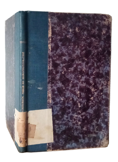 PRECIS DE MICROPHOTOGRAPHIE. G. HUBERSON. - comprar online