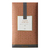 Sachê perfumado 10g - loja online