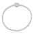 Pulseiras