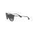 ERIKA 4171 6002 - comprar online