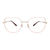 GERTIE - tienda online