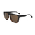 HOPPER - tienda online