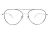 VINCENT - optica punto devoto