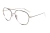VINCENT - tienda online