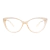 Creta - comprar online