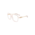 COPAL - comprar online