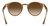 RAY BAN 2180 616613 - tienda online