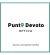 LANIN - optica punto devoto