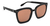 Anteojo De Sol Vulk Anima Original - comprar online