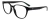 CLIP ON ZELDA - tienda online
