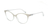 Piave - tienda online