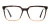 THREE - tienda online