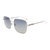 MELROSE - comprar online