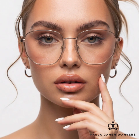 ELECTRA