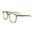 ATENAS - comprar online