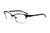 AUCKLAND - optica punto devoto
